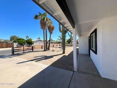 9611 E El Paso St, Mesa, AZ 85207 - photo 5