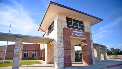 9963 Southern Bayberry Dr, Tomball, TX 77375 - photo 6