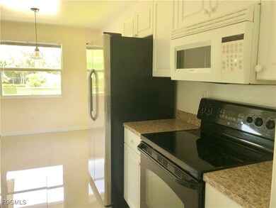 5613 Birdsong Ln, Bokeelia, FL 33922 - photo 6