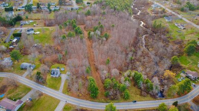 277 Stetson Rd, Lewiston, ME 04240 - photo 7