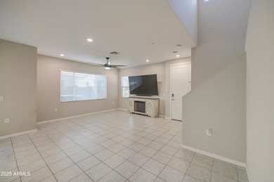 736 E Rojo Way unit 101, Gilbert, AZ 85297 - photo 4