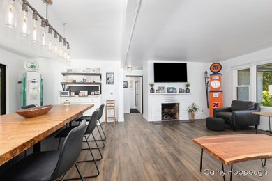 90 W Tuttle Rd, Ionia, MI 48846 - photo 5