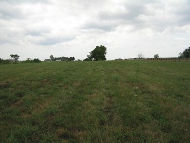 1120 Beaumont Rd, Nicholasville, KY 40356 - photo 5