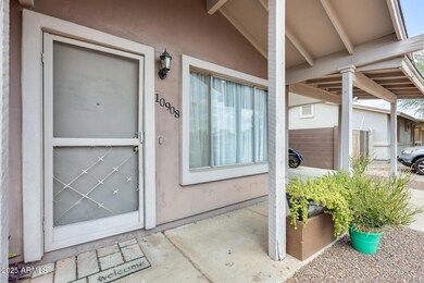 10908 N 88th Dr, Peoria, AZ 85345 - photo 7