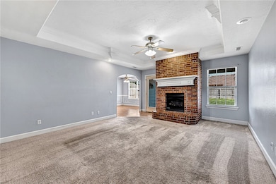 1301 E Courage, Siloam Springs, AR 72761 - photo 6