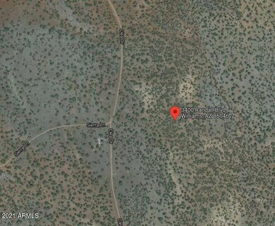Randall- Satellite pic 1
