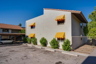 8847N8th-3