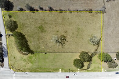 0 Fm-1774 unit 48056147, Magnolia, TX 77355 - photo 7