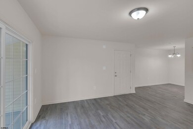 36 Apache Ct unit 1906, Galloway, NJ 08205 - photo 4