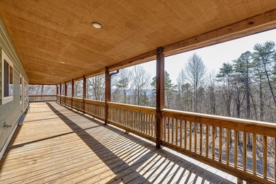 40-2000 Freedonia Rd-40