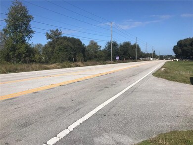 0 Corner of Cr 33 and Centennial Pkwy unit G5035496, Mascotte, FL 34753 - photo 7