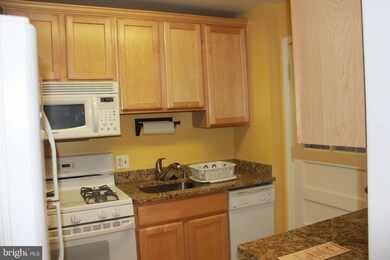 2319 Riverview Terrace, Alexandria, VA 22303 - photo 4