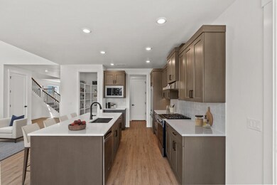 PT308-Shasta-F-Classic-Kitchen