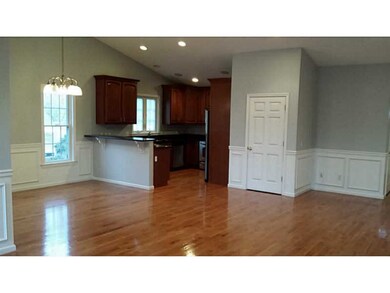 181 Legris Ave unit E, West Warwick, RI 02893 - photo 5