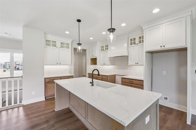 475 SE Walnut Woods Dr, West Des Moines, IA 50265 - photo 7