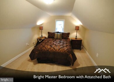 5113 N Englewood Dr, Hyattsville, MD 20785 - photo 5