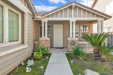 6615 E Cetti Ave, Fresno, CA 93727 - photo 4