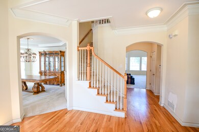 140 Devonshire Place, Tyrone, GA 30290 - photo 6