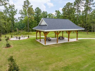 DJI_20250708125642_0062_D-HDR-2