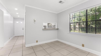 5288 Treetops Dr unit 106, Naples, FL 34113 - photo 7