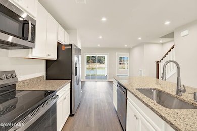 108 Pebble Cir, Hardeeville, SC 29936 - photo 3