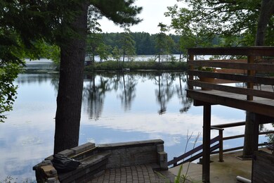 74 W 4th St, North Berwick, ME 03906 - photo 3