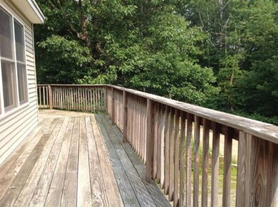 469 South Rd unit A, Sullivan, NH 03445 - photo 4