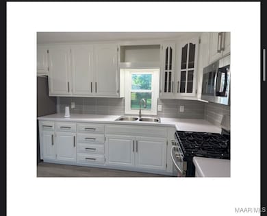 21 W Fleming Rd, Montgomery, AL 36105 - photo 5