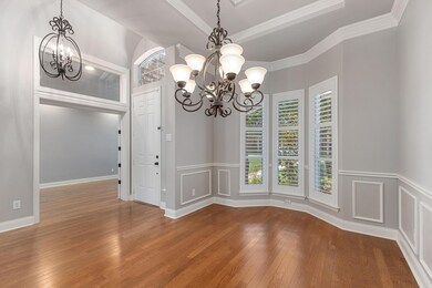 1305 Palo Duro Trail, Southlake, TX 76092 - photo 3