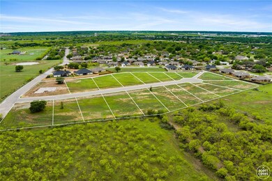 4612 Turner Ranch Rd unit 16, Brownwood, TX 76801 - photo 3