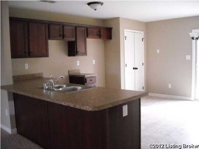 78 Berger Farm Dr, Mount Washington, KY 40047 - photo 6