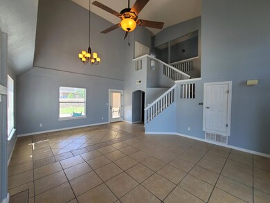 749 Cora Ruecker, El Paso, TX 79928 - photo 5