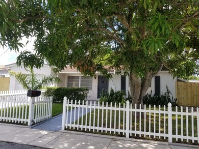 713 SW 6th Terrace, Hallandale Beach, FL 33009 - photo 2