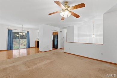 4491 Prospect Dr, House Springs, MO 63051 - photo 5