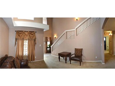 14045 Peter Noyes Dr, El Paso, TX 79928 - photo 2