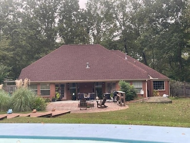 159 Fawn Cir, Pontotoc, MS 38863 - photo 3