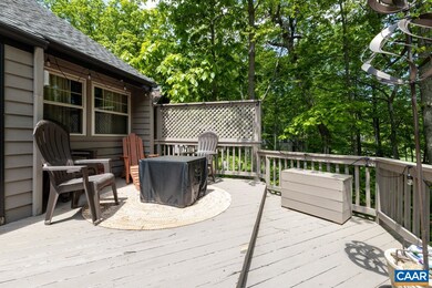 71 Devils Bend, Roseland, VA 22967 - photo 7