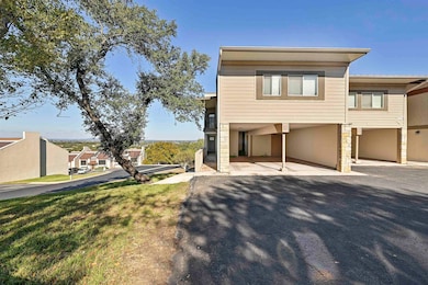 400 Hi There, Horseshoe Bay, TX 78657 - photo 3