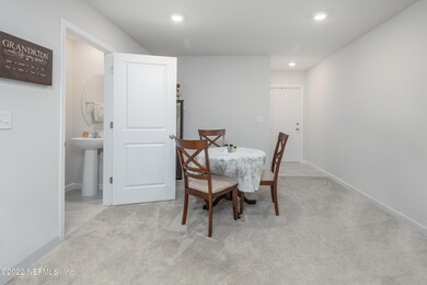 5988 Creekside Crossing Dr, Jacksonville, FL 1QXPU - photo 3