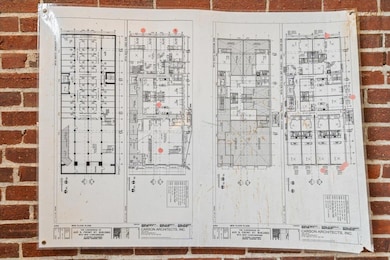 420 S Front St unit 301, Memphis, TN 38103 - photo 7