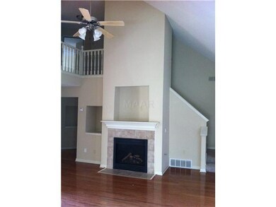 GREATROOM