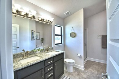 1506 Grey Eagle Ln, Winter Haven, FL 33881 - photo 2