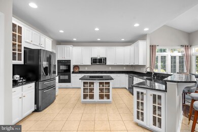 42039 Kudu Ct, Aldie, VA 20105 - photo 4