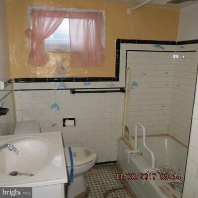 1421 N Ellwood Ave, Baltimore, MD 21213 - photo 7