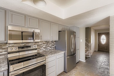 12890 E 48th Ave, Denver, CO 80239 - photo 6