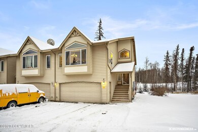 2-web-or-mls-DSC02196