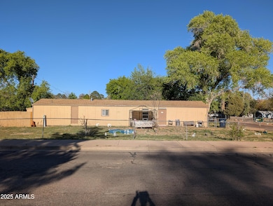 PXL_20250429_001052602