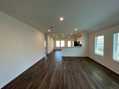 7410 Hillside Arbor Dr, Katy, TX 77493 - photo 7