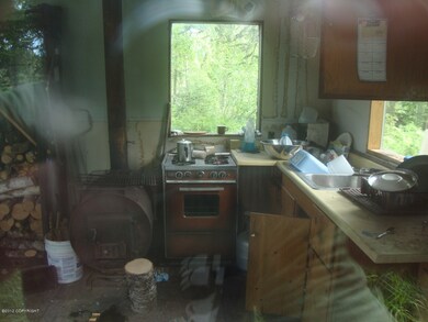 inside cabin 2