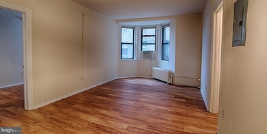 3900 Chestnut St unit 2B-409, Philadelphia, PA 19104 - photo 3